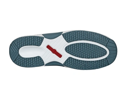 Buy cheap Sprint Tie-Less Sprint 0529